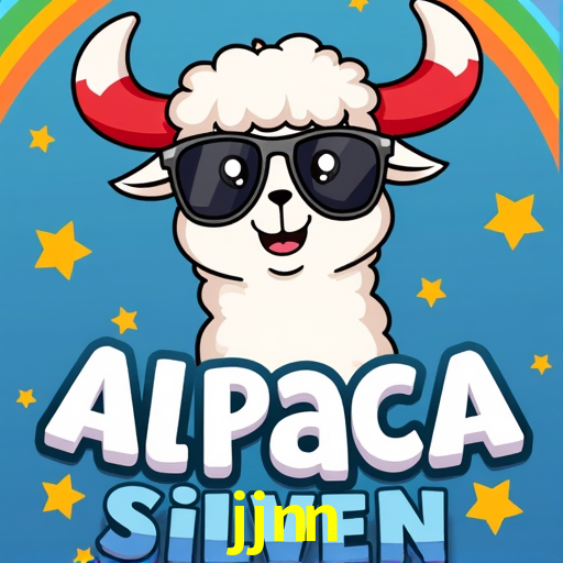 Avaliações dos Jogadores jjnn