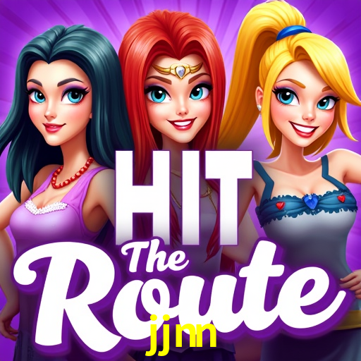 Estratégias Crash Games jjnn