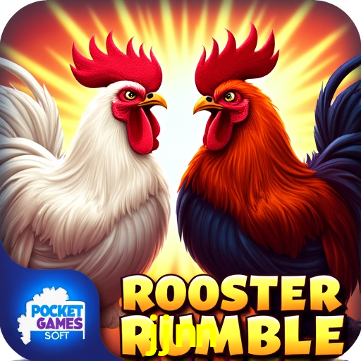 Estatísticas Crash Games jjnn