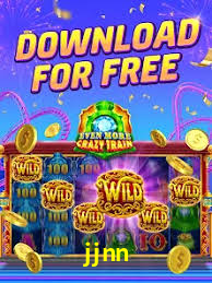 Mesa de Blackjack jjnn