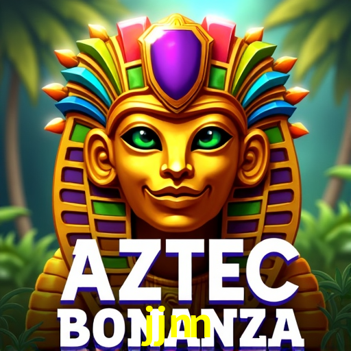 Cadastro Rápido jjnn