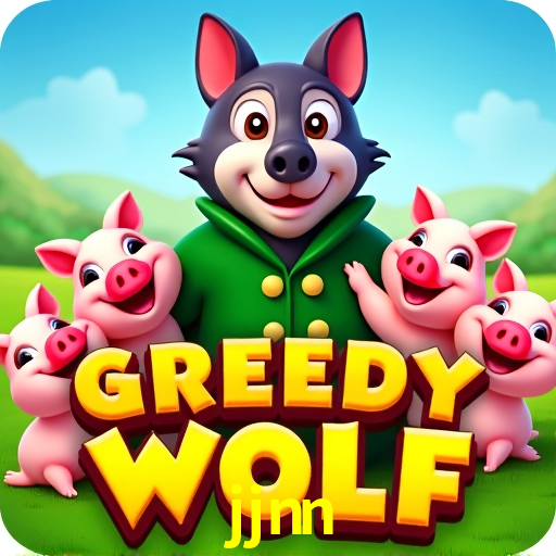 Apostas de Tênis jjnn