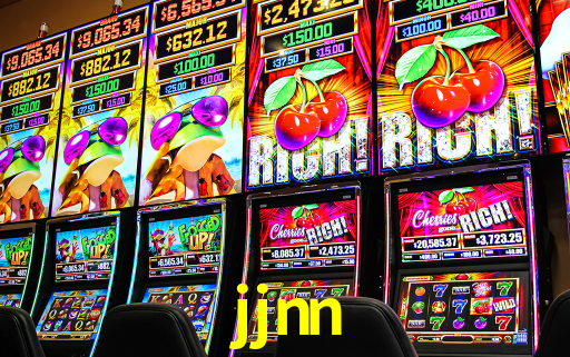 Interface Premium jjnn