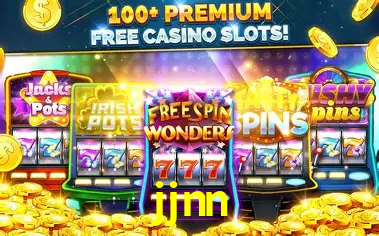 Especiais de Fim de Semana jjnn