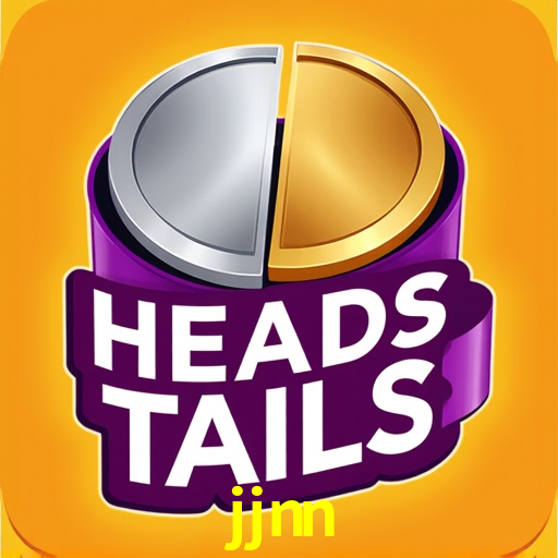 Benefícios da Conta jjnn