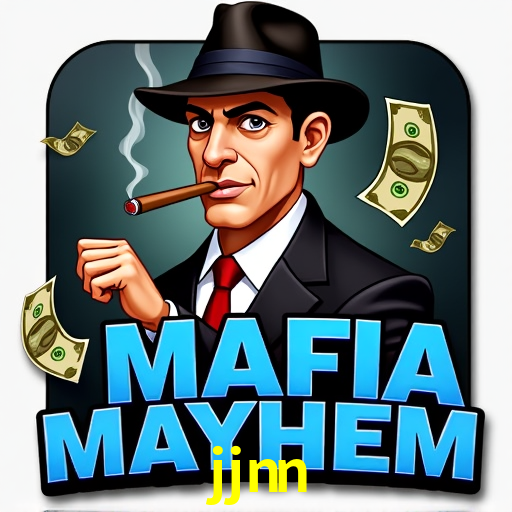 Tecnologia da Plataforma jjnn