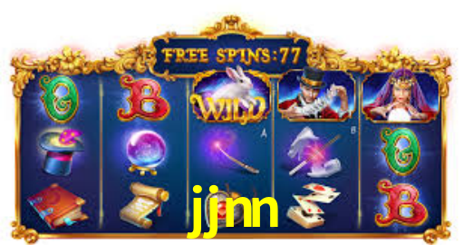 PIX Instantâneo jjnn