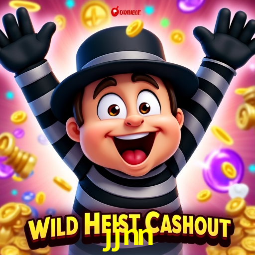 Provedores de Jogos jjnn