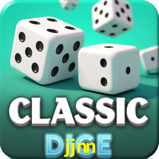 Estatísticas do Jogo jjnn