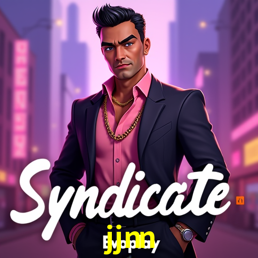 Experiência VIP jjnn