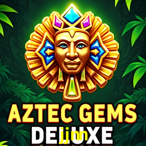 Gates of Olympus jjnn