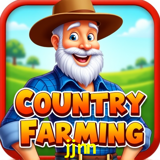 Estatísticas Esportivas jjnn