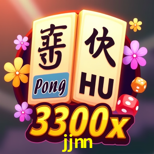 Apostas de Basquete jjnn