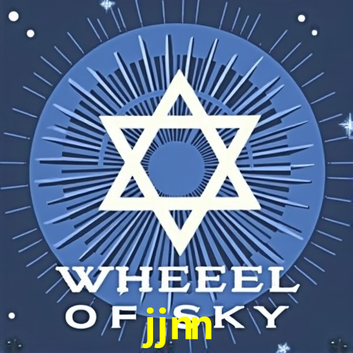 Diretório de Jogos jjnn