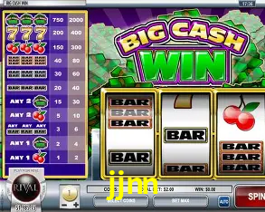 Promoção Relâmpago jjnn