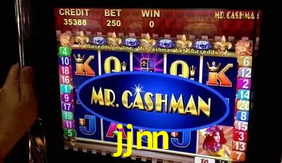 Promoções Sazonais jjnn