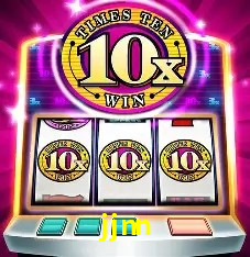 Sistemas de Segurança jjnn